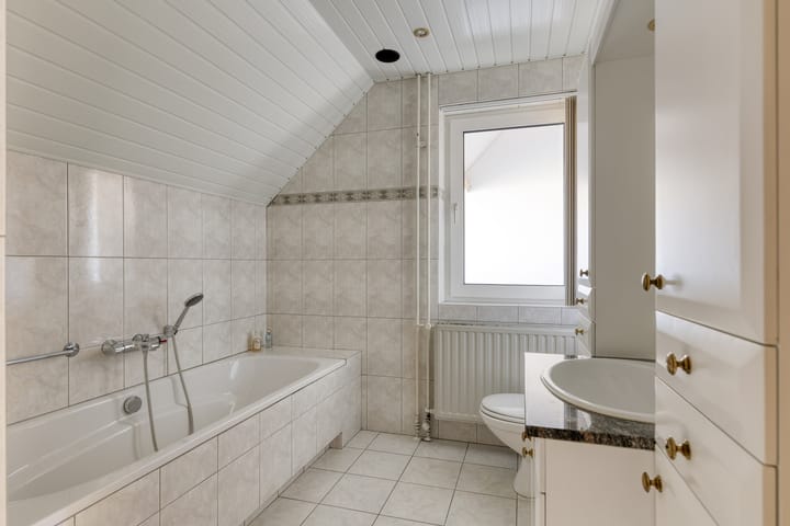 Photo 4 of Pottenbakker 30