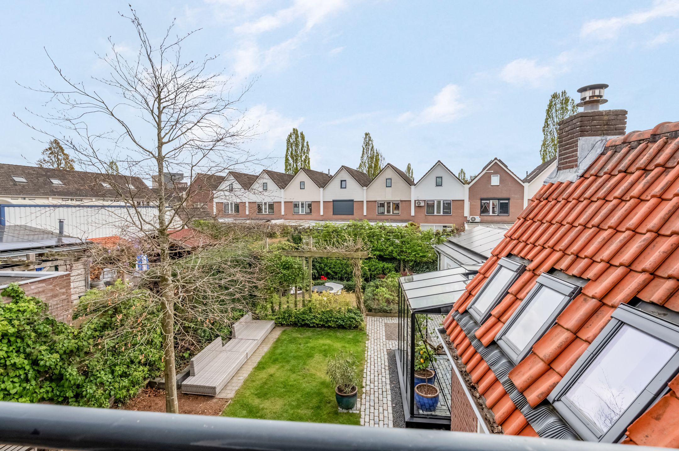 Photo 21 of Waterloweg 33