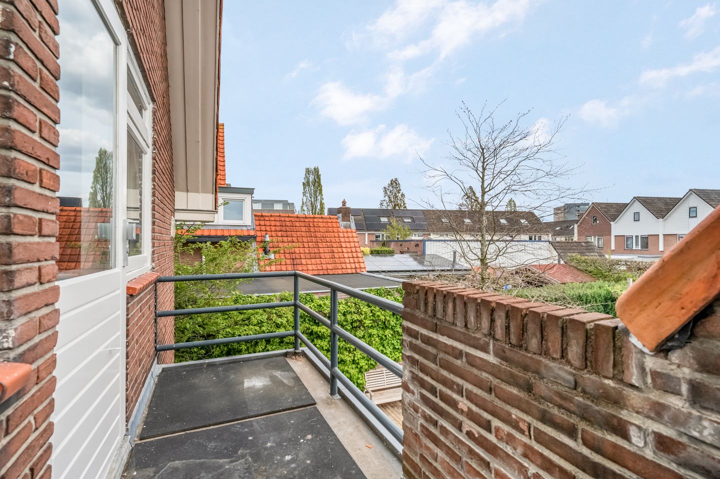 Photo 20 of Waterloweg 33