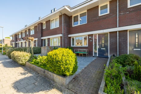Lepelaarstraat thumbnail