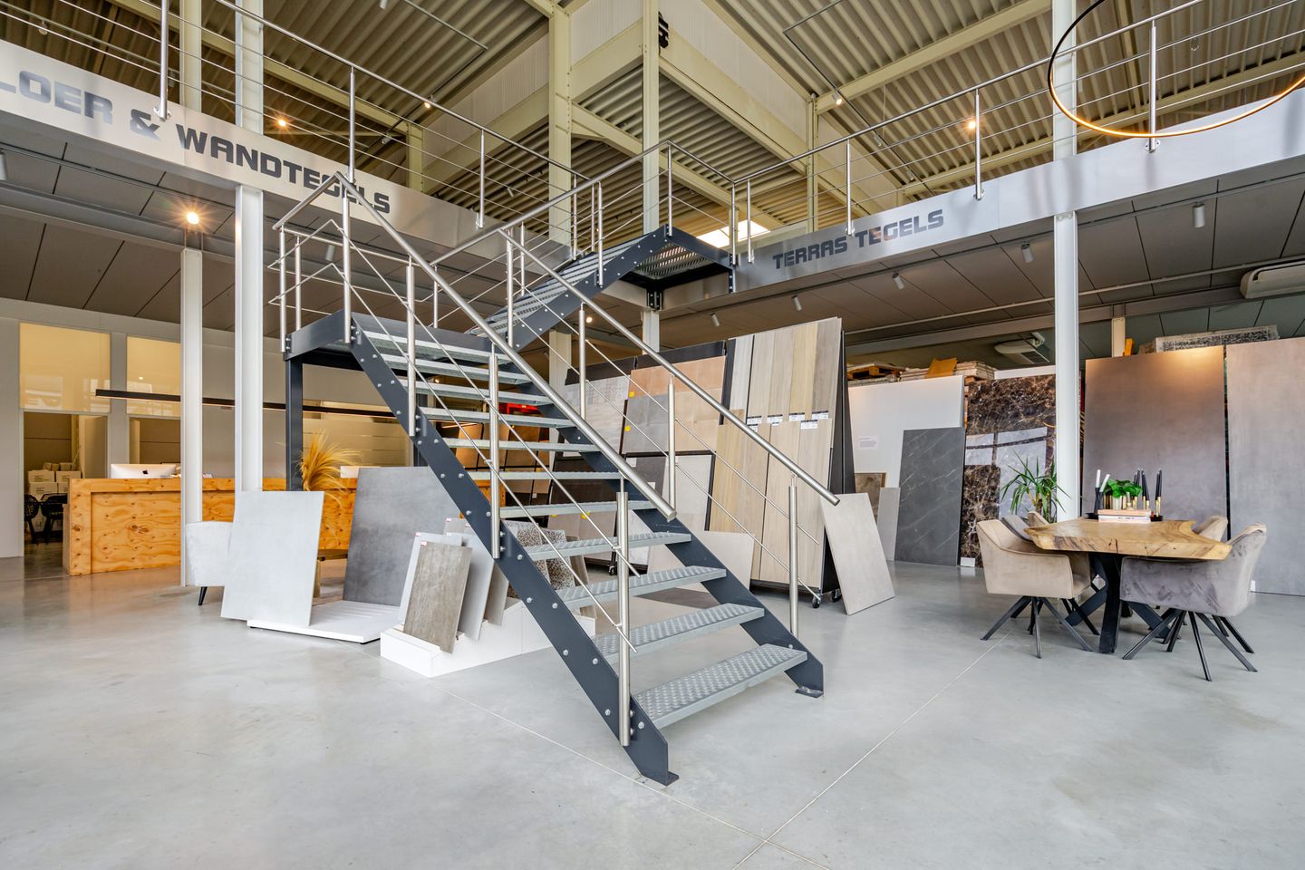 Bekijk foto 4 van Wiebachstraat 29-A