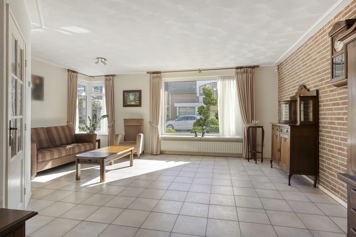 Photo 2 of Pottenbakker 30