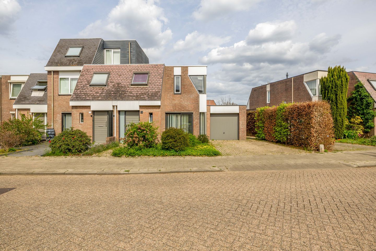 Photo 5 of Weteringlaan 176