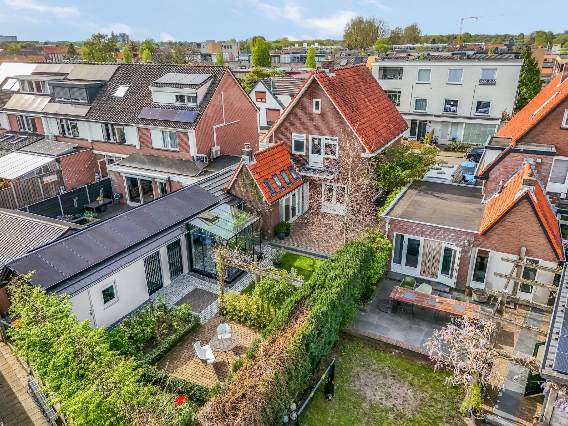 Photo 45 of Waterloweg 33