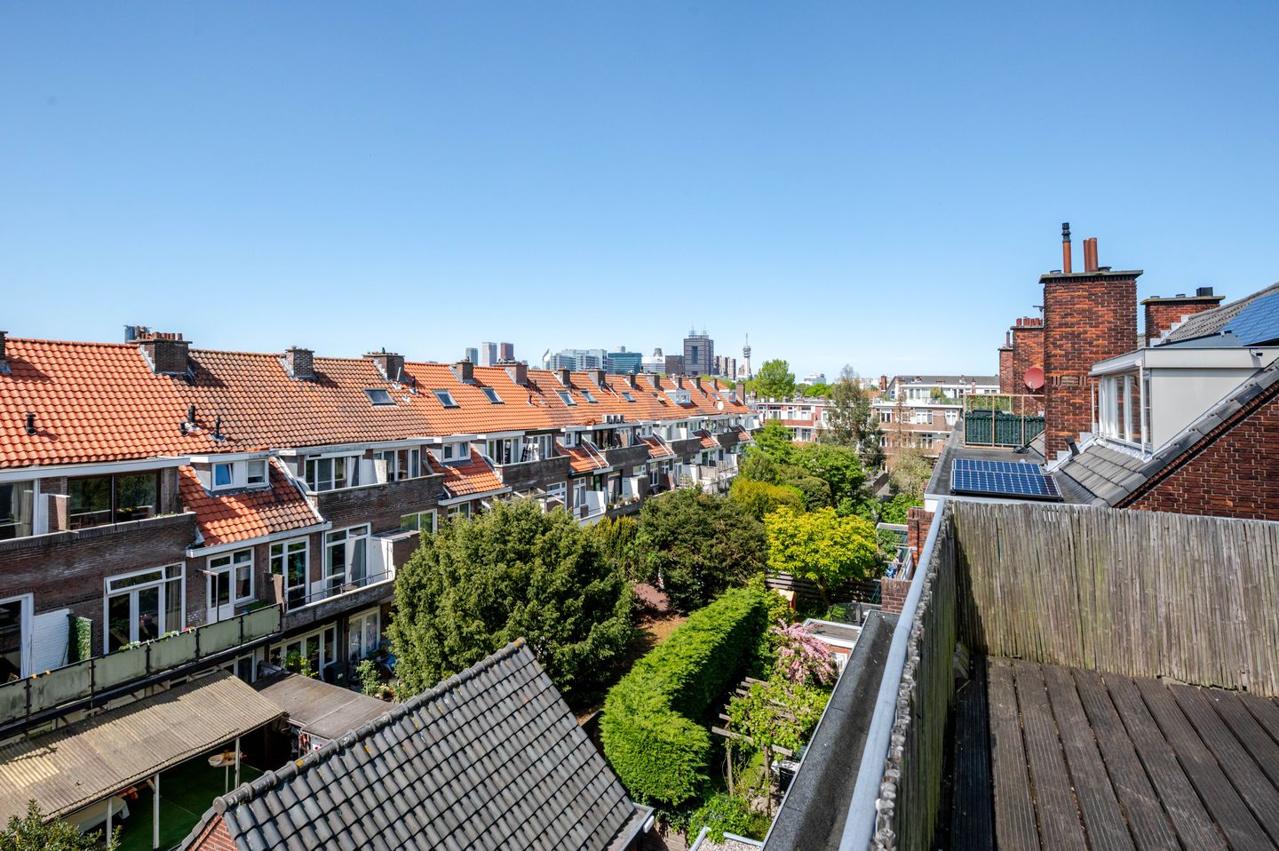 Photo 89 of Laan van Nieuw Oosteinde 244