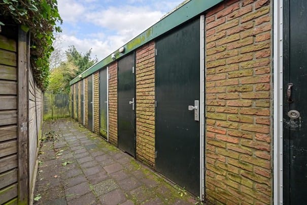 Photo 90 of Laan van Nieuw Oosteinde 244