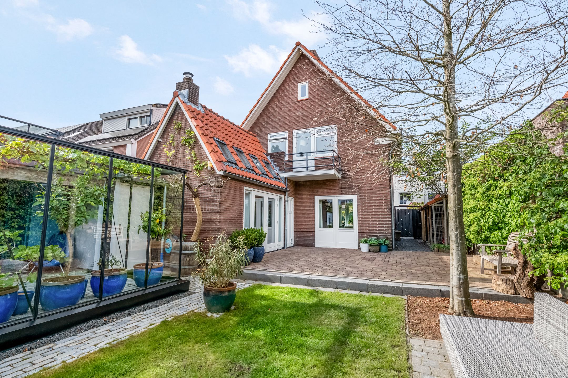 Photo 39 of Waterloweg 33