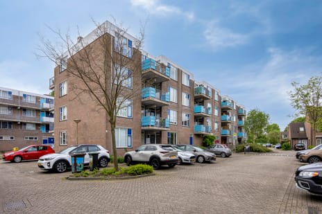Eikenhorst thumbnail