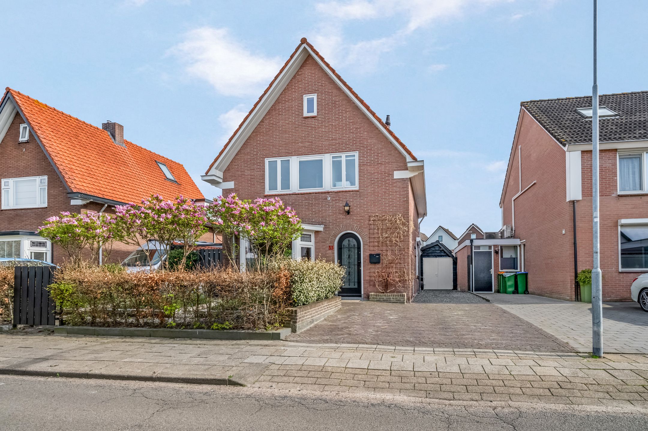 Photo 48 of Waterloweg 33