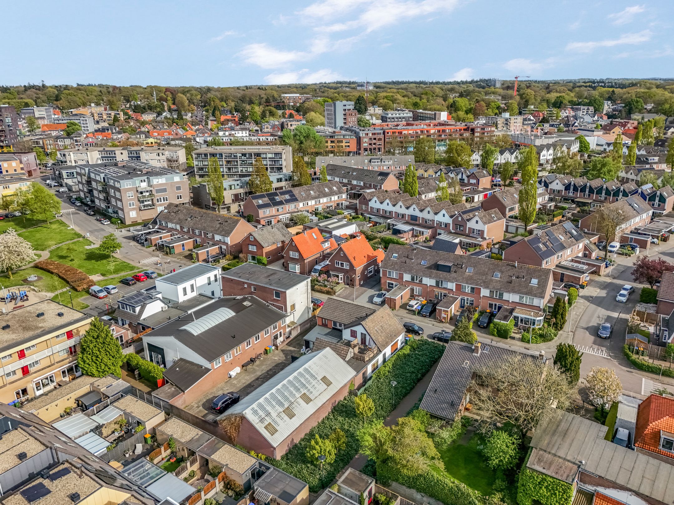 Photo 51 of Waterloweg 33