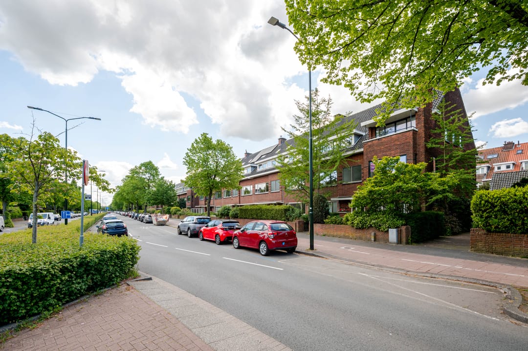 Photo 91 of Laan van Nieuw Oosteinde 244