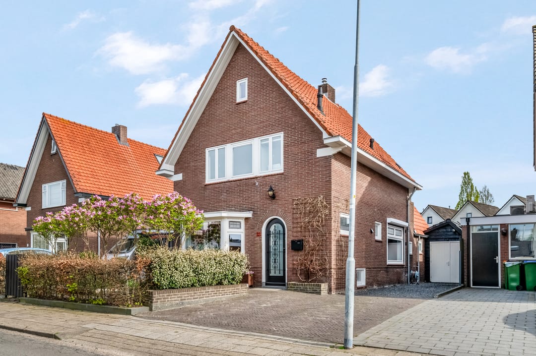 Photo 46 of Waterloweg 33