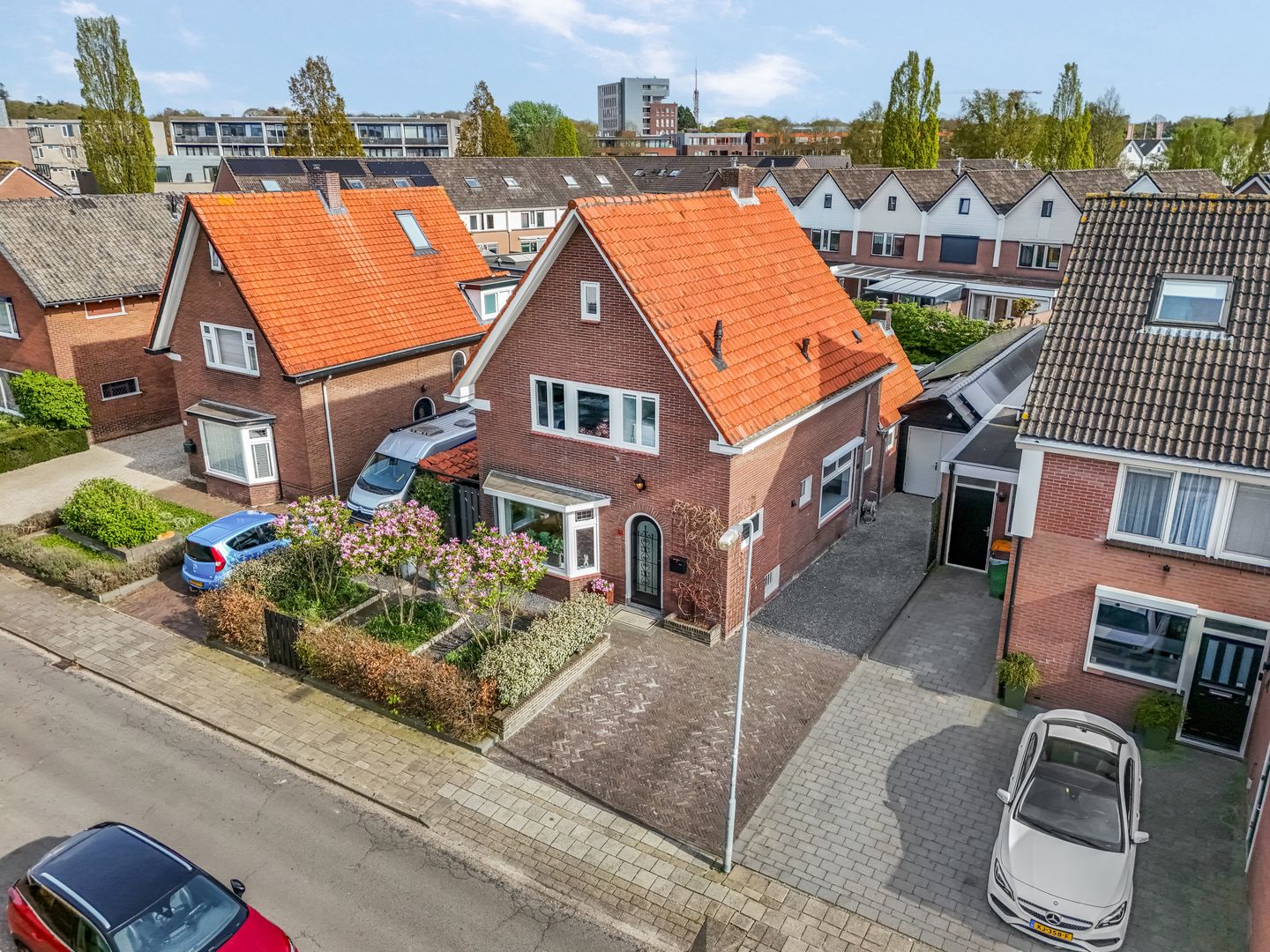 Photo 50 of Waterloweg 33