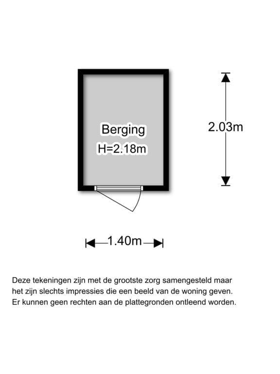 Photo 97 of Laan van Nieuw Oosteinde 244