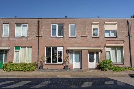 Pieternel Koomansstraat thumbnail