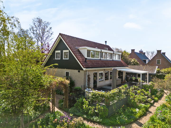 Photo 2 of Rondweg 56