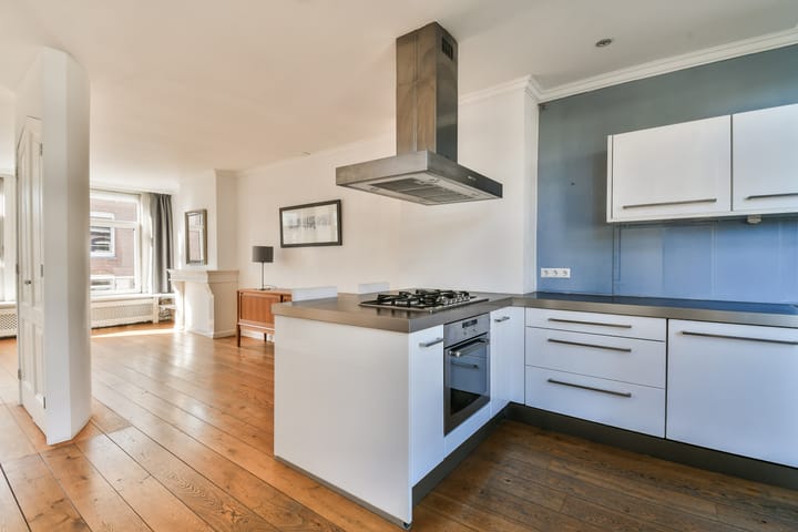 Photo 5 of Fagelstraat 94-3