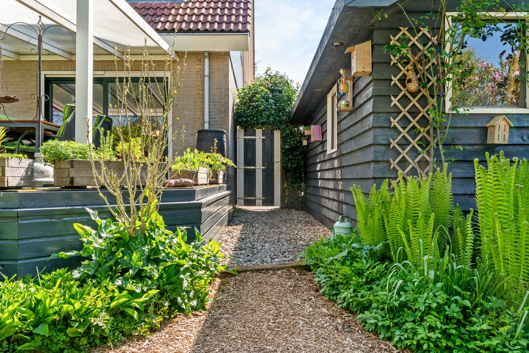 Photo 32 of Rondweg 56