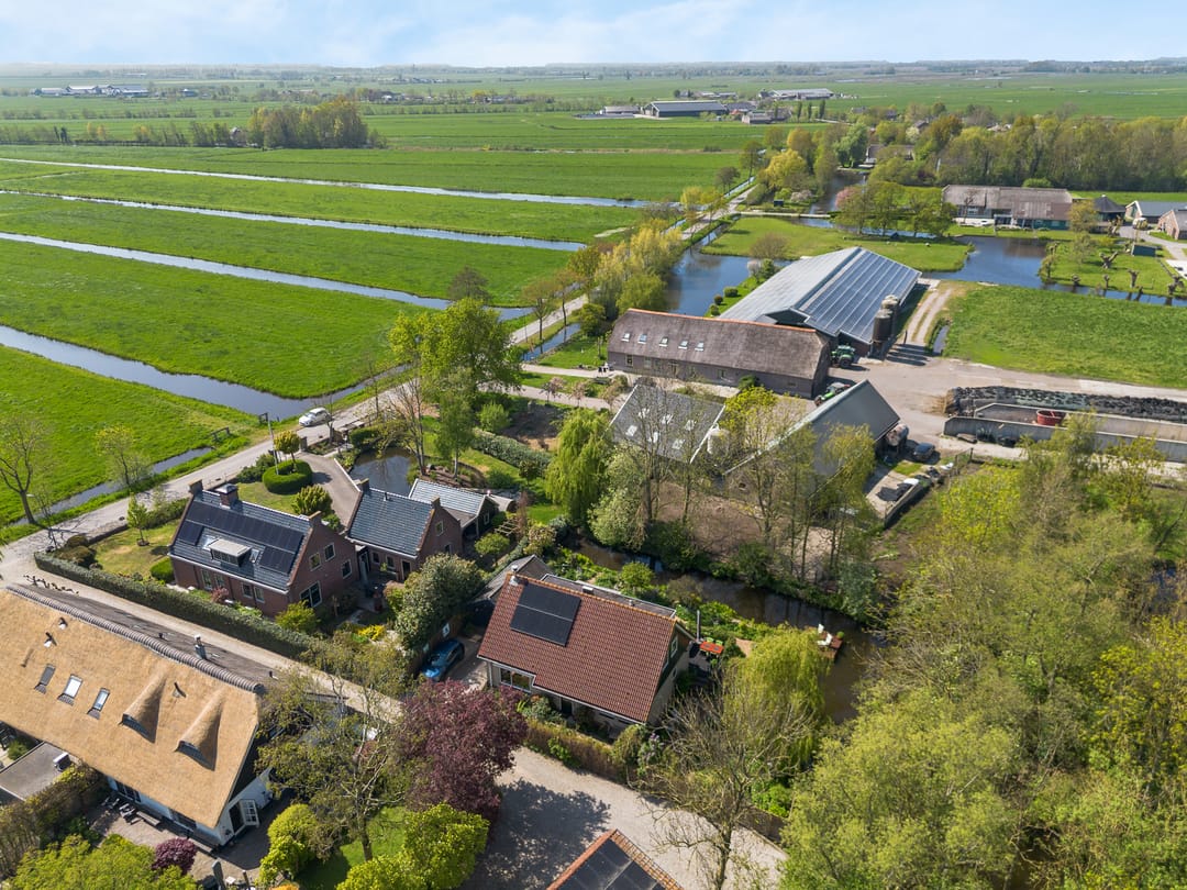 Photo 56 of Rondweg 56