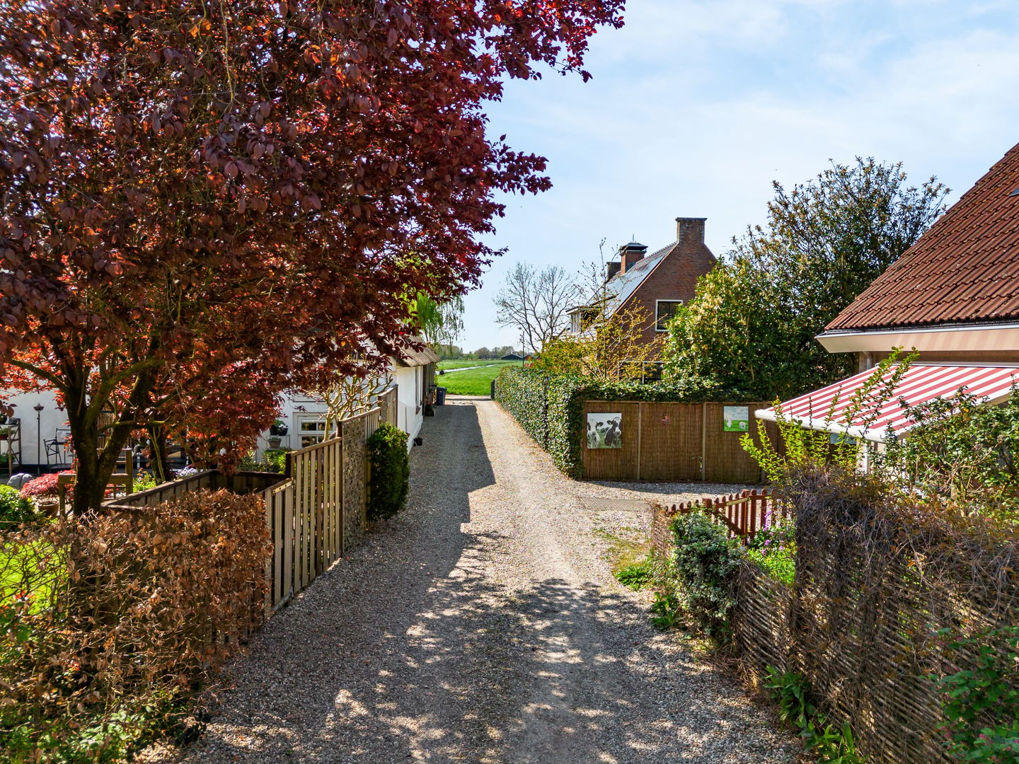 Photo 49 of Rondweg 56