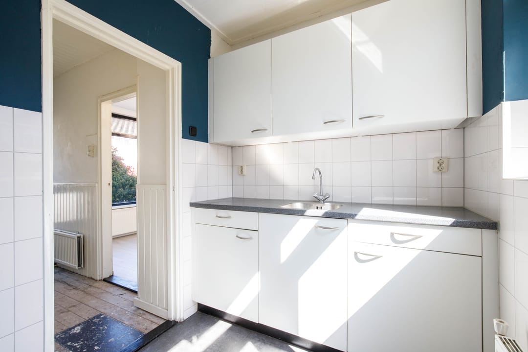 Foto 11 van Looierijstraat 27