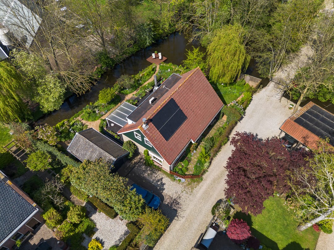 Photo 58 of Rondweg 56