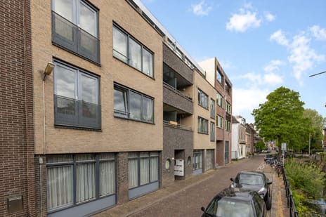 Gruttersdijk thumbnail