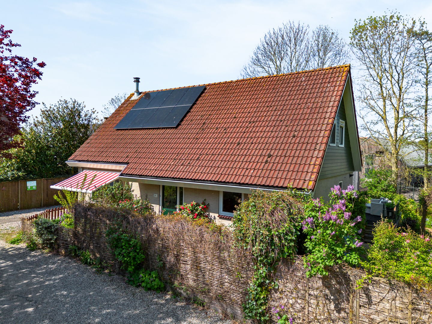 Photo 50 of Rondweg 56