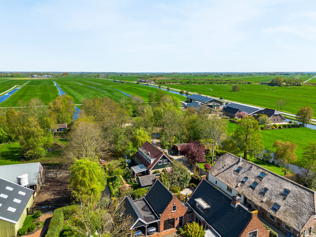Photo 52 of Rondweg 56