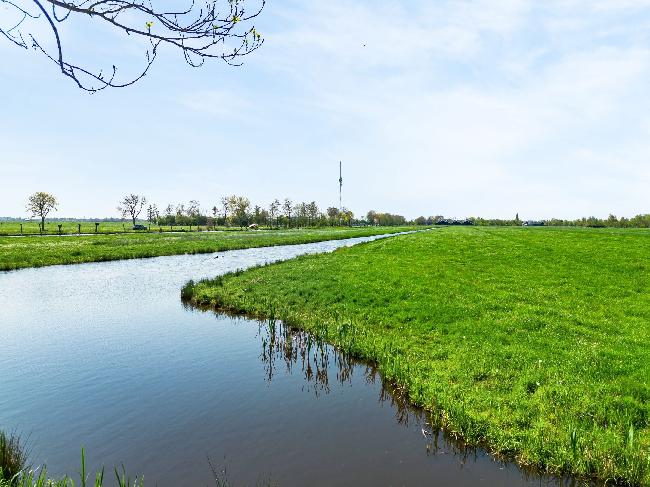 Photo 54 of Rondweg 56