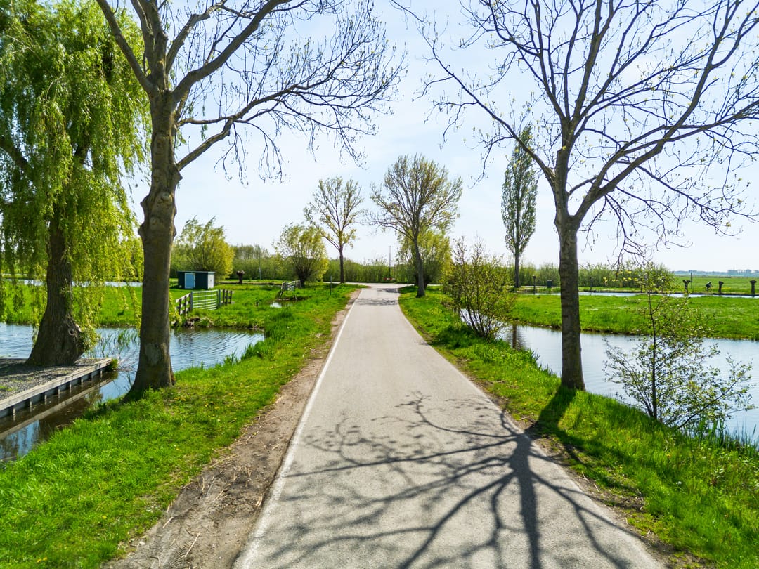 Photo 53 of Rondweg 56