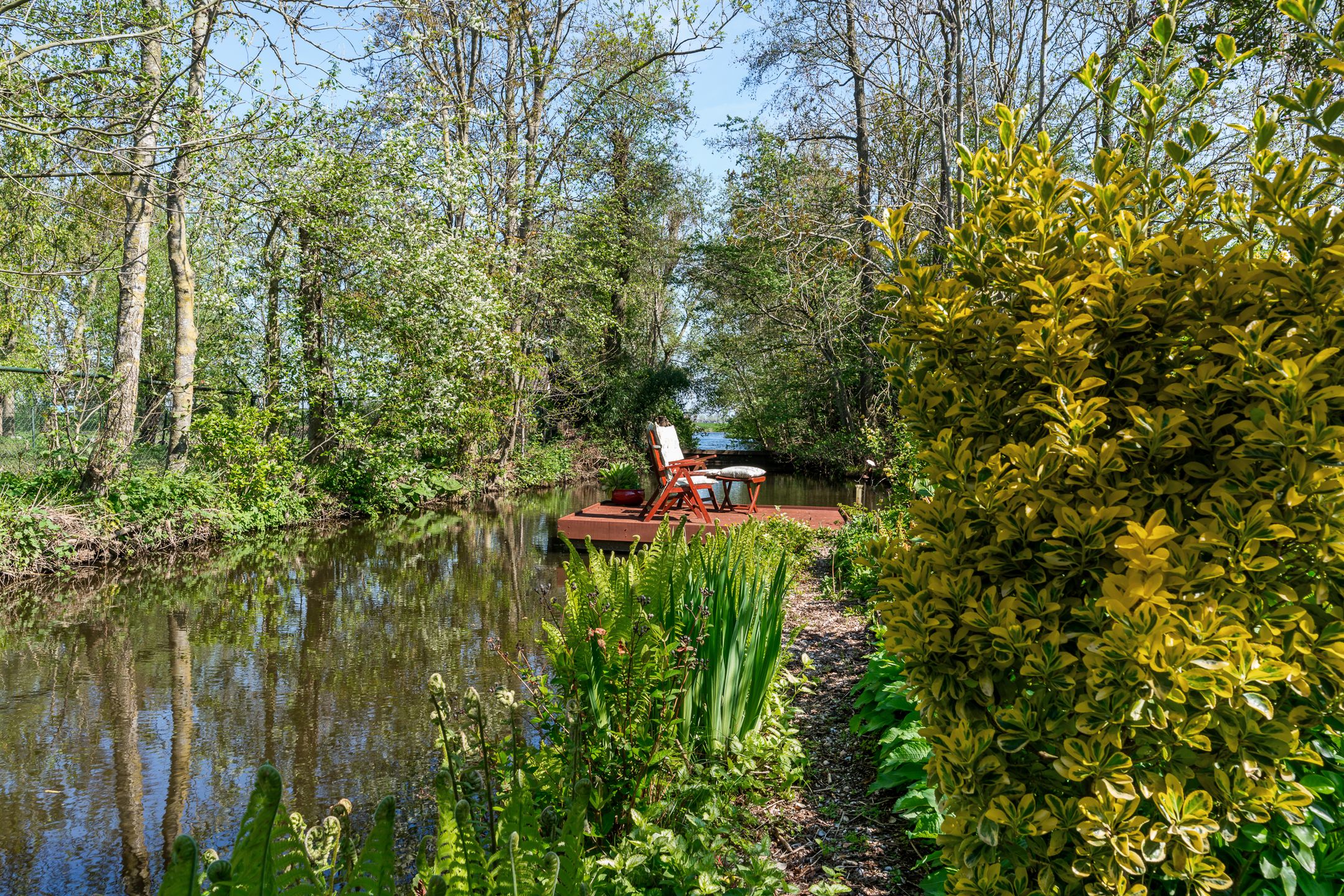 Photo 39 of Rondweg 56