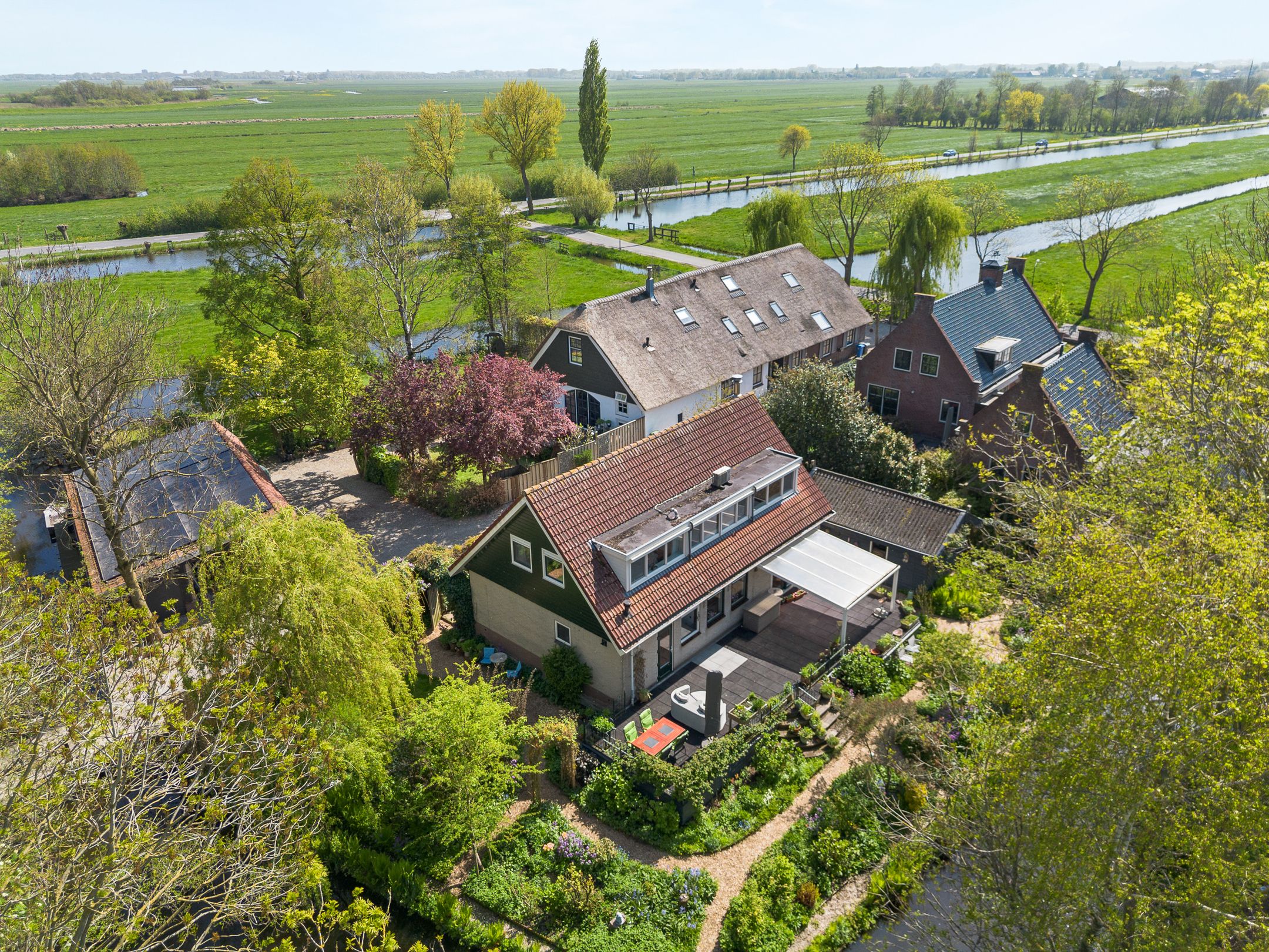 Photo 57 of Rondweg 56