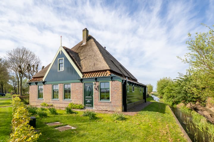 Photo 2 of Koningspade 26
