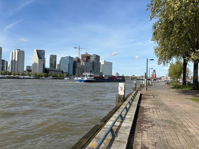 Foto 19 van Prins Hendriklaan 7-B