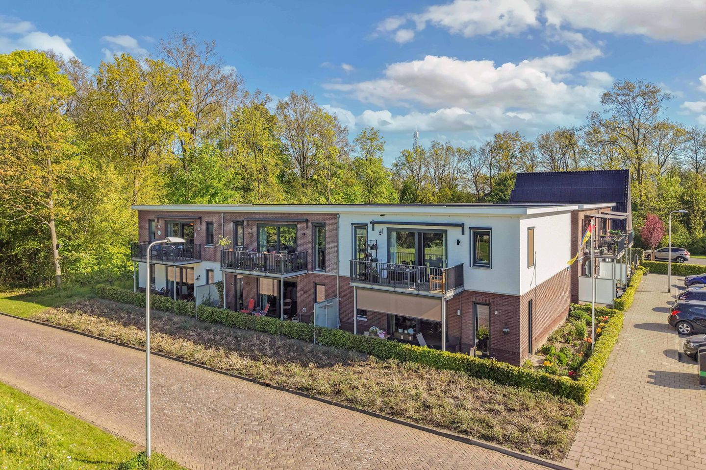 Photo 10 of Hofjager 15