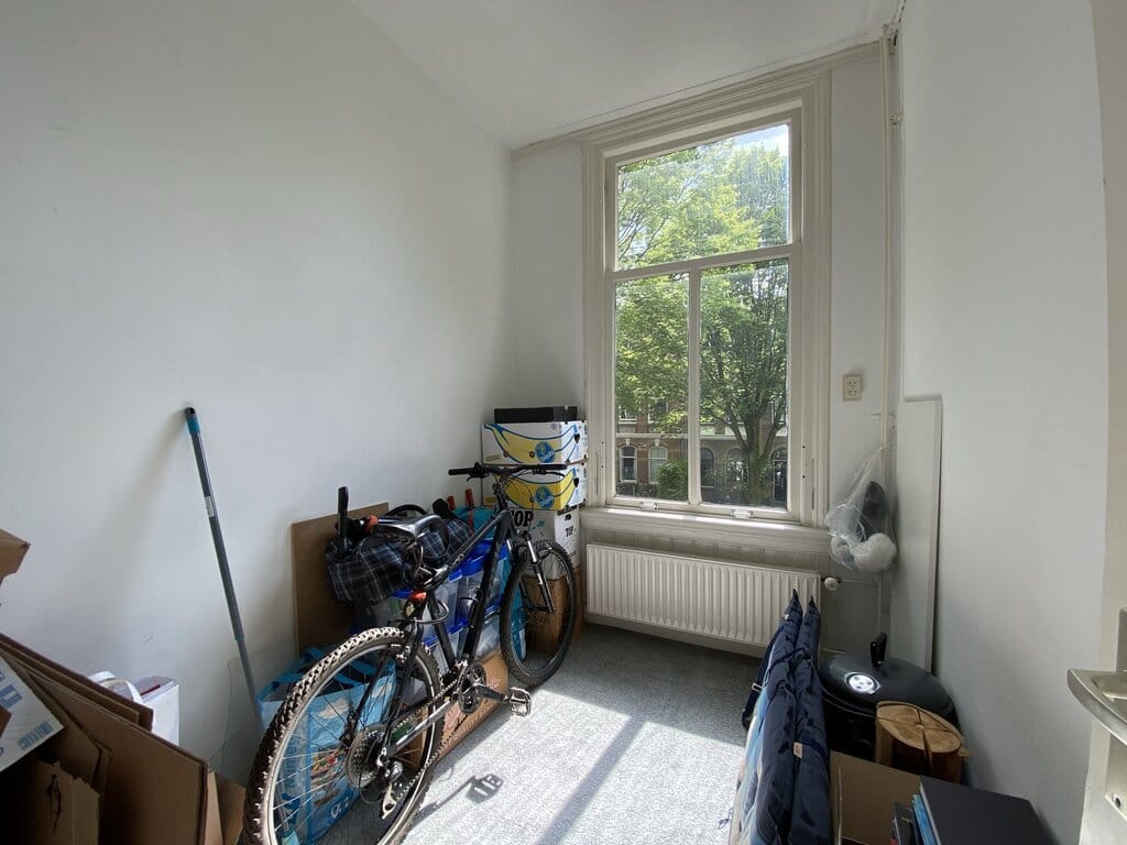 Foto 11 van Johannes Vijghstraat 19