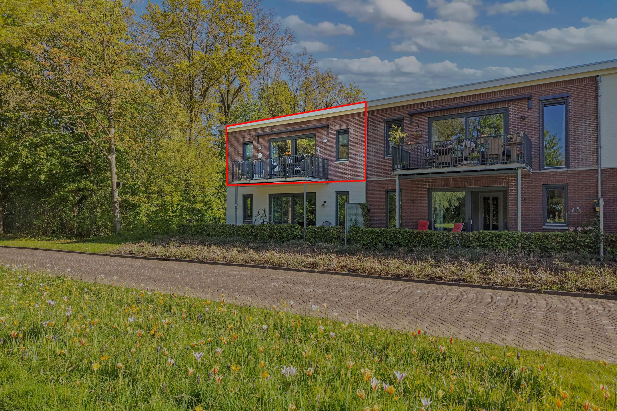 Photo 9 of Hofjager 15