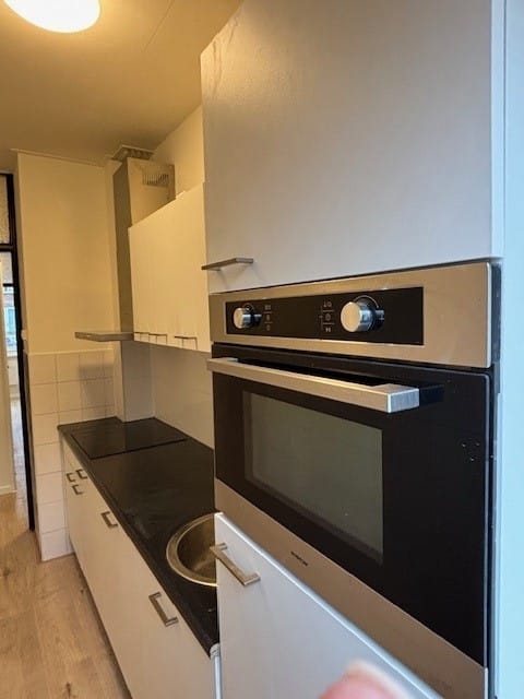 Foto 7 van Prins Hendriklaan 7-B