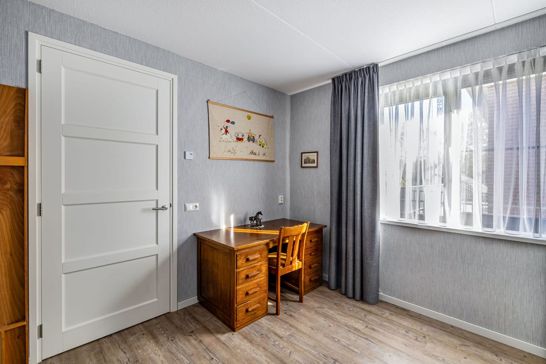 Photo 46 of Hofjager 15