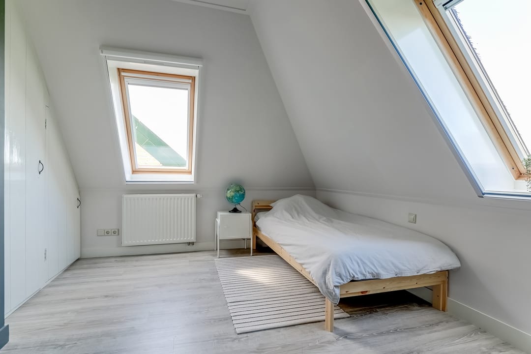 Foto 43 van Koningspade 26