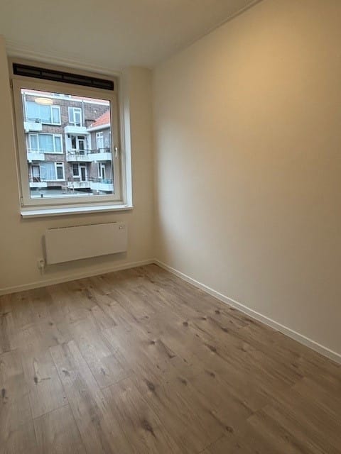 Foto 14 van Prins Hendriklaan 7-B