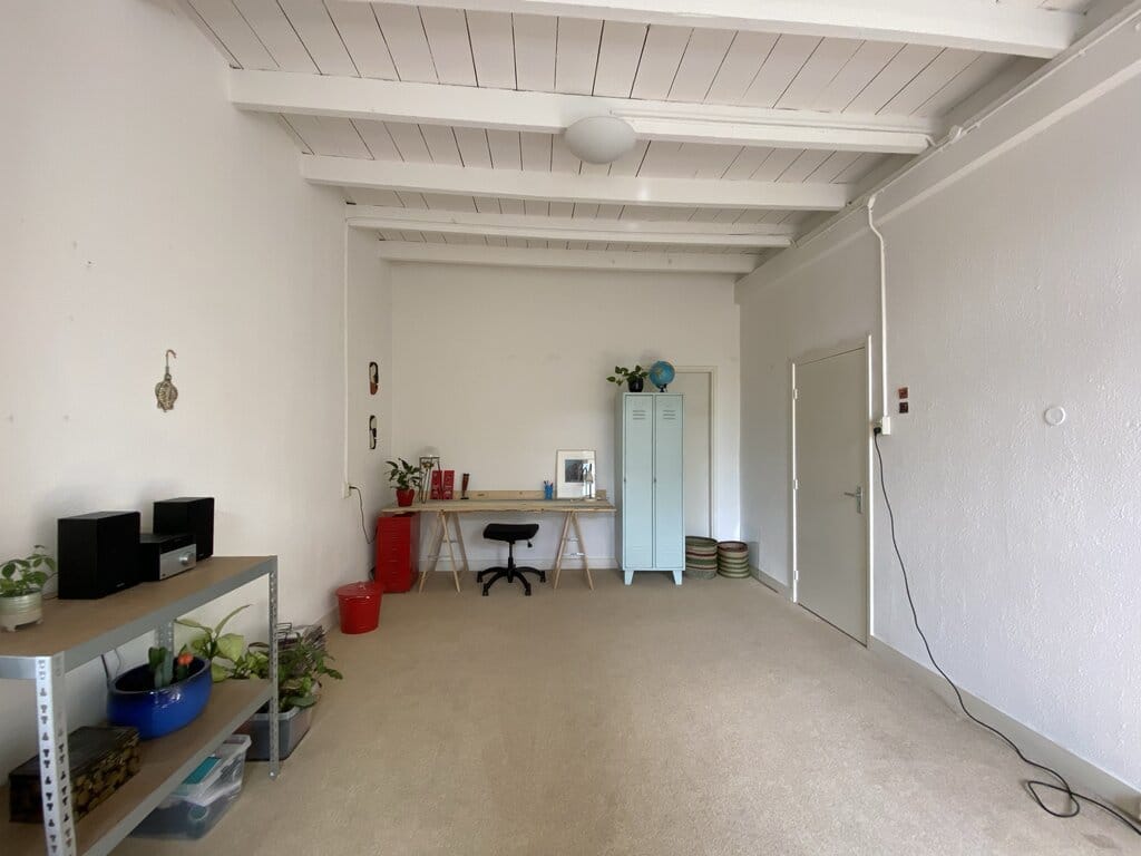 Foto 21 van Johannes Vijghstraat 19