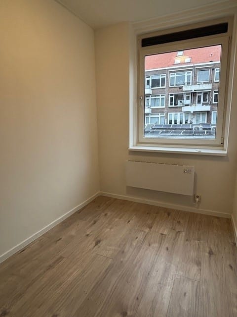 Foto 10 van Prins Hendriklaan 7-B