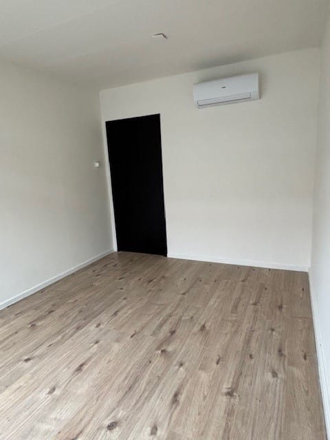 Foto 4 van Prins Hendriklaan 7-B