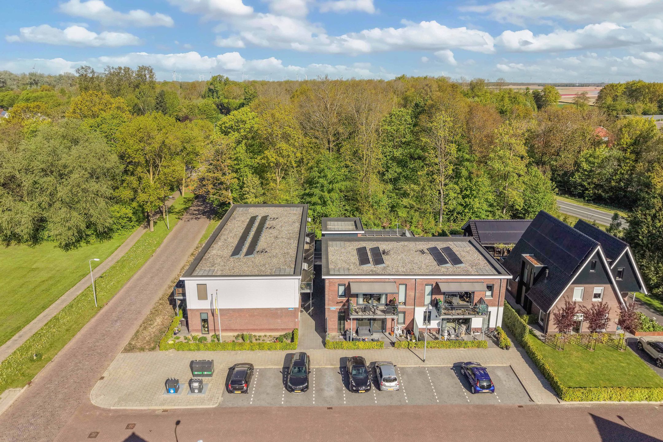 Photo 12 of Hofjager 15