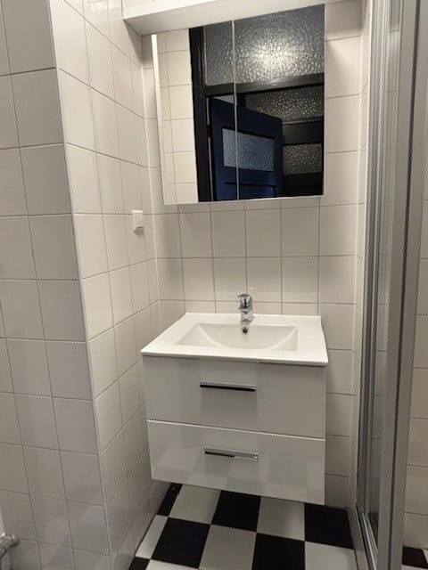 Foto 11 van Prins Hendriklaan 7-B