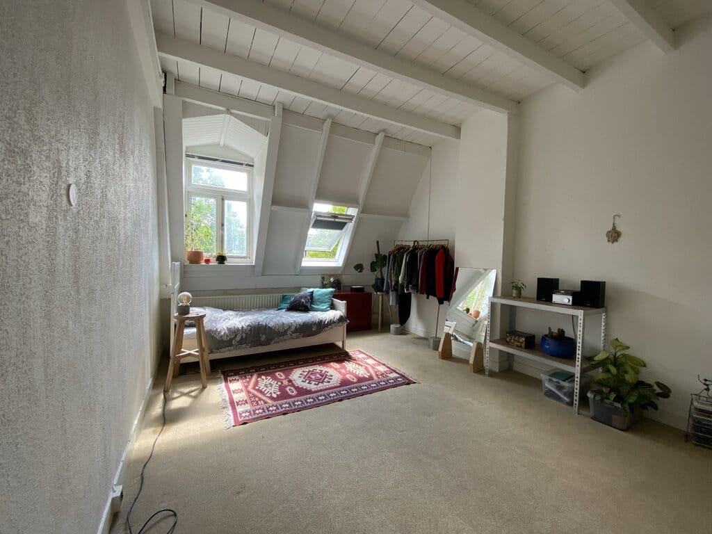 Foto 20 van Johannes Vijghstraat 19