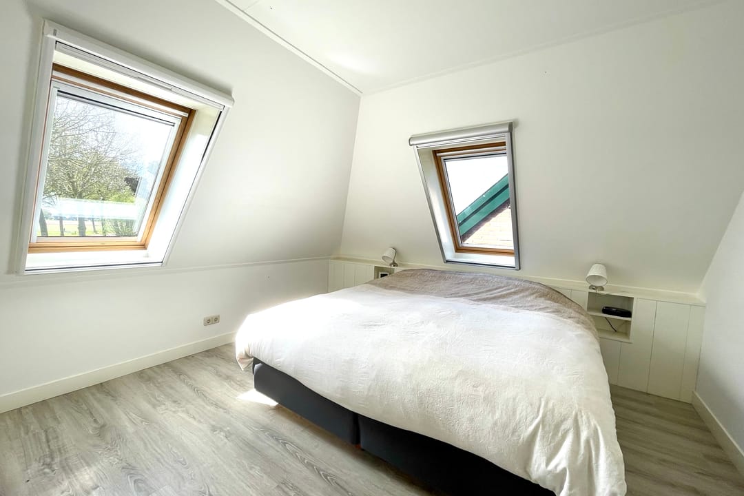 Foto 41 van Koningspade 26