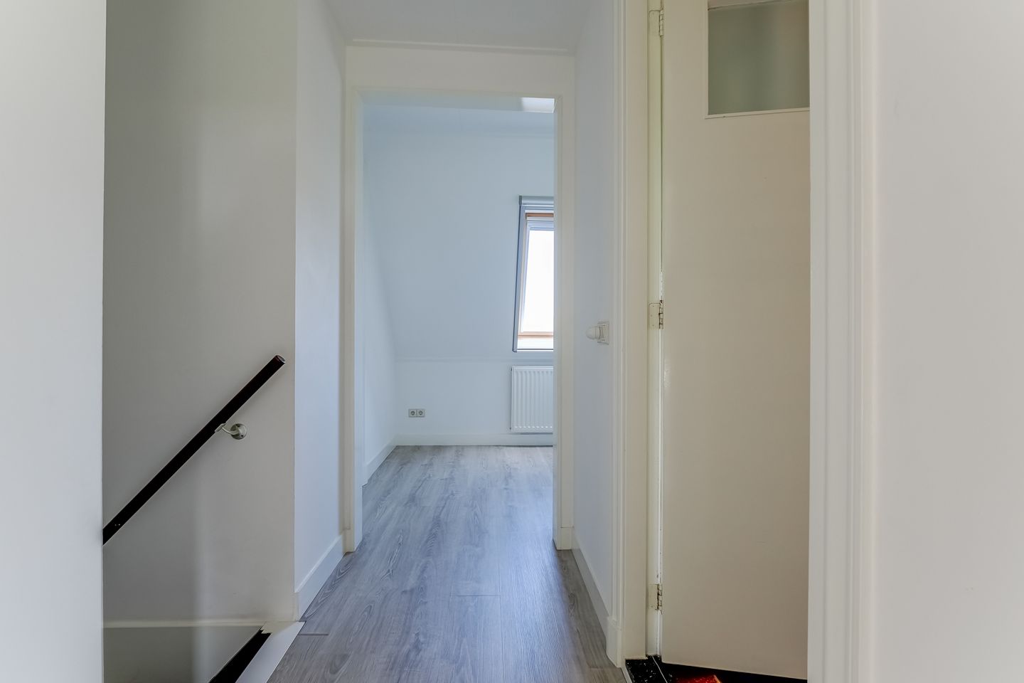 Foto 40 van Koningspade 26